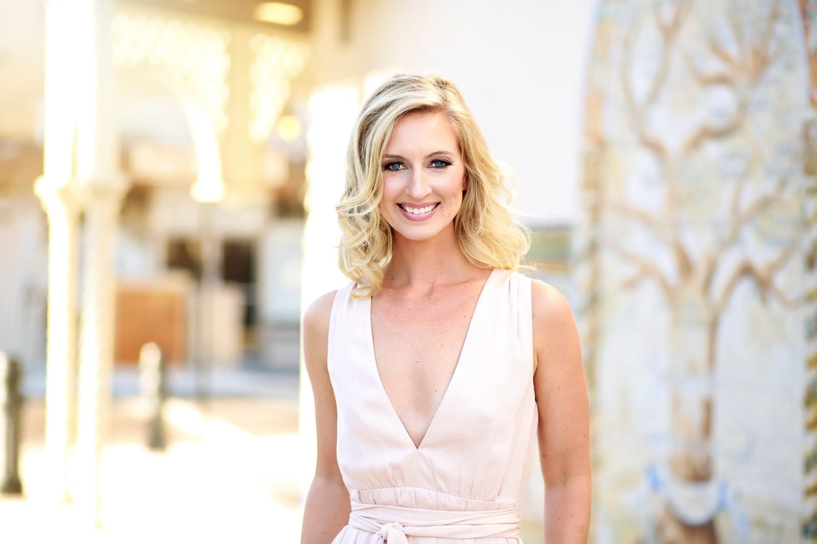 meganpink Megan Huber Johnson