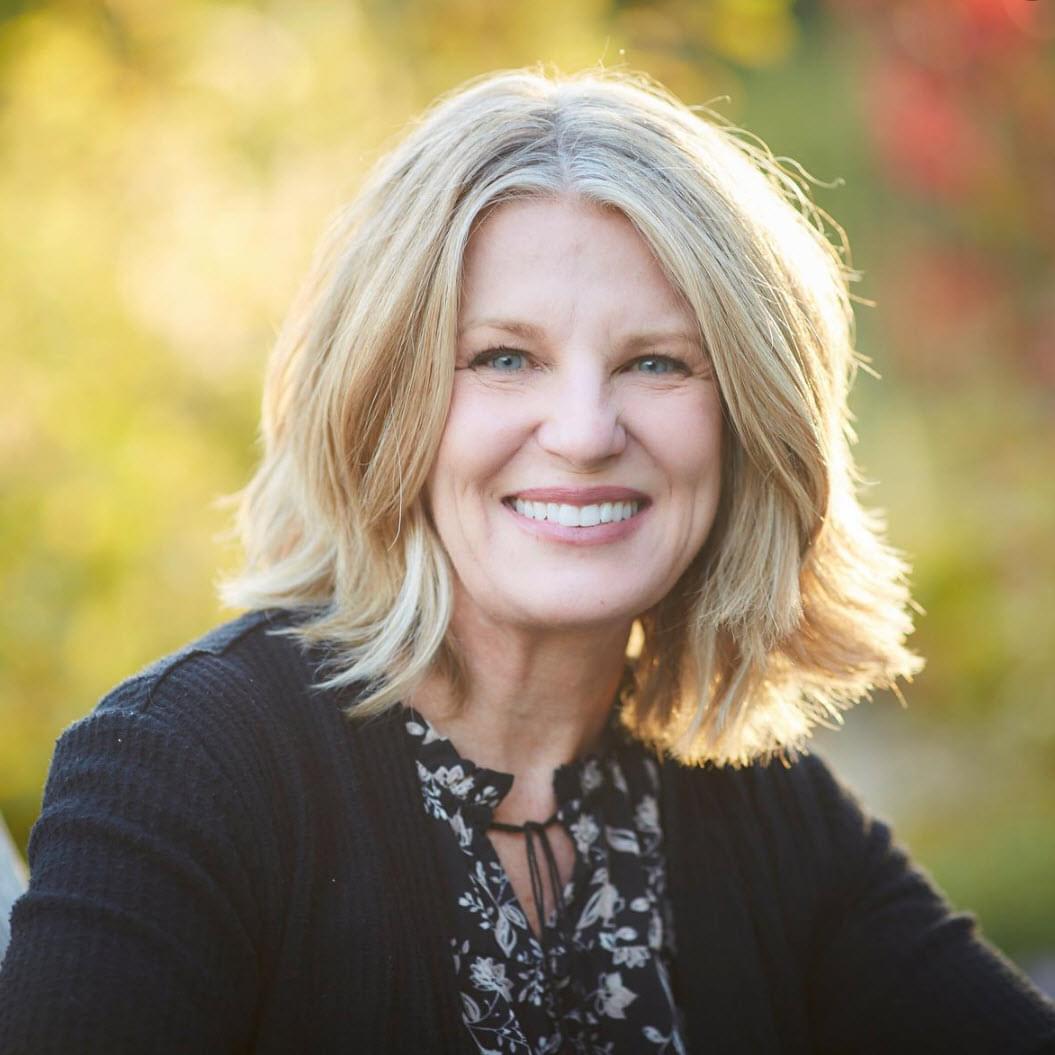 Debbie-W liz nicklas