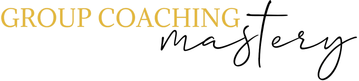 GCM