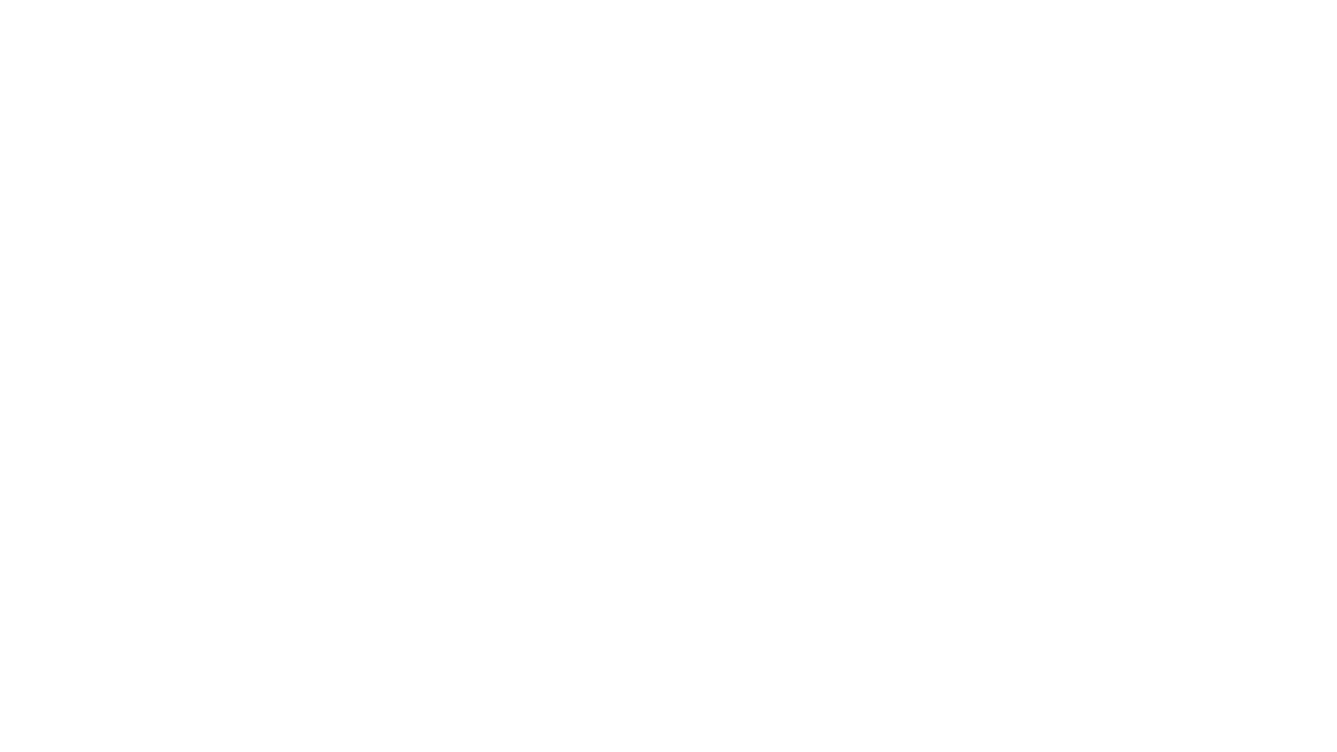Megan-VIP-Retreat-White