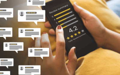 Developing a Superior Client Experience Is Your Ticket To Scale